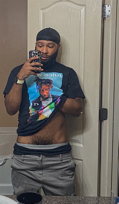 bigdick videos .